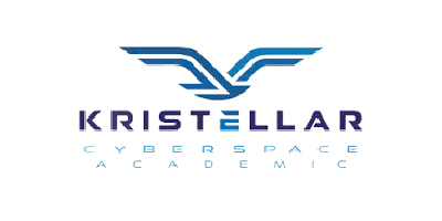 Customer logo 31